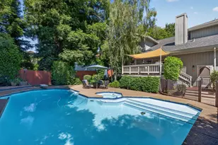 8004 Withrow Ct, Fair Oaks, CA 95628 - Photo 44