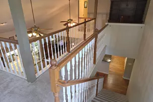 8004 Withrow Ct, Fair Oaks, CA 95628 - Photo 22