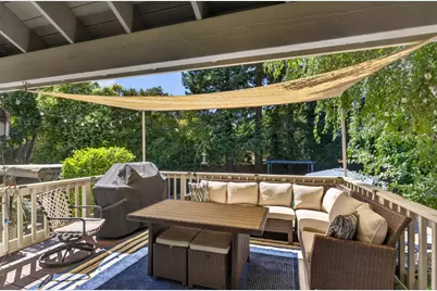 8004 Withrow Court, Fair Oaks, CA 95628 - Photo 40