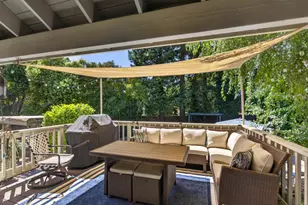 8004 Withrow Ct, Fair Oaks, CA 95628 - Photo 40