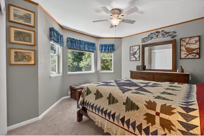 8004 Withrow Court, Fair Oaks, CA 95628 - Photo 36