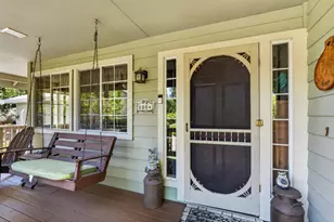 8004 Withrow Ct, Fair Oaks, CA 95628 - Photo 8