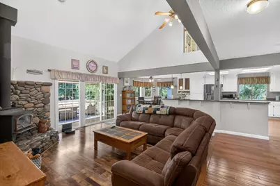 8004 Withrow Court, Fair Oaks, CA 95628 - Photo 22