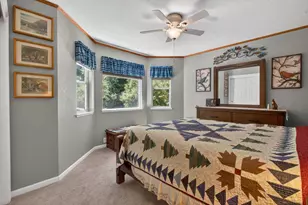 8004 Withrow Ct, Fair Oaks, CA 95628 - Photo 30