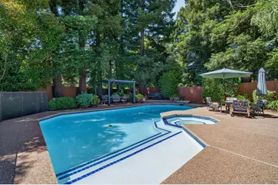 8004 Withrow Court, Fair Oaks, CA 95628 - Photo 44