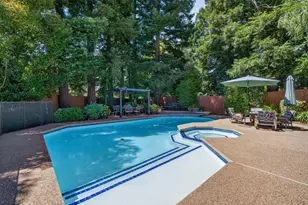 8004 Withrow Ct, Fair Oaks, CA 95628 - Photo 44