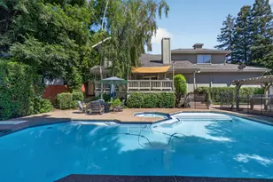 8004 Withrow Ct, Fair Oaks, CA 95628 - Photo 40
