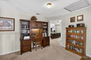 8004 Withrow Ct, Fair Oaks, CA 95628 - Photo 28