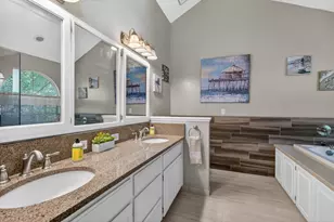 8004 Withrow Ct, Fair Oaks, CA 95628 - Photo 26