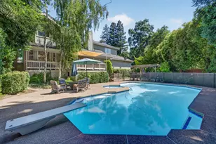 8004 Withrow Ct, Fair Oaks, CA 95628 - Photo 6