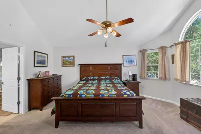 8004 Withrow Court, Fair Oaks, CA 95628 - Photo 32