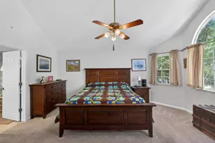 8004 Withrow Ct, Fair Oaks, CA 95628 - Photo 32