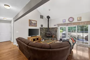 8004 Withrow Ct, Fair Oaks, CA 95628 - Photo 20