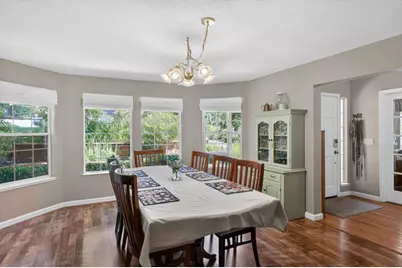 8004 Withrow Court, Fair Oaks, CA 95628 - Photo 14