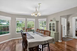 8004 Withrow Ct, Fair Oaks, CA 95628 - Photo 14