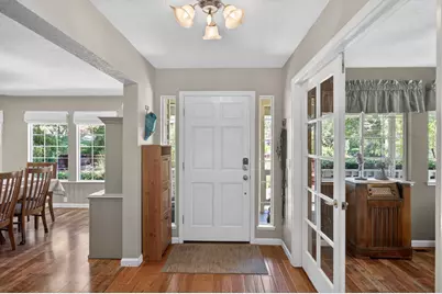 8004 Withrow Court, Fair Oaks, CA 95628 - Photo 8