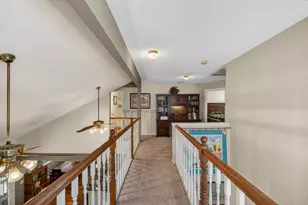 8004 Withrow Ct, Fair Oaks, CA 95628 - Photo 28