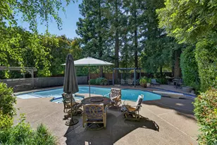 8004 Withrow Ct, Fair Oaks, CA 95628 - Photo 50