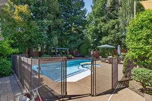 8004 Withrow Ct, Fair Oaks, CA 95628 - Photo 38