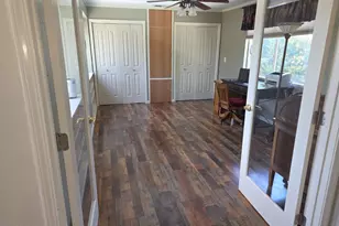 8004 Withrow Ct, Fair Oaks, CA 95628 - Photo 32