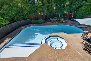 8004 Withrow Ct, Fair Oaks, CA 95628 - Photo 40
