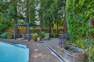 8004 Withrow Ct, Fair Oaks, CA 95628 - Photo 42
