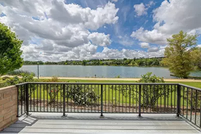 3210 United Drive #H, Cameron Park, CA 95682 - Photo 52