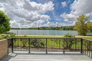 3210 United Dr, Cameron Park, CA 95682 - Photo 52