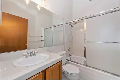 3210 United Drive #H, Cameron Park, CA 95682 - Photo 50