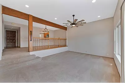 3210 United Drive #H, Cameron Park, CA 95682 - Photo 32
