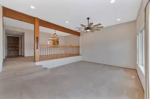 3210 United Dr, Cameron Park, CA 95682 - Photo 32