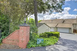 3210 United Dr, Cameron Park, CA 95682 - Photo 6