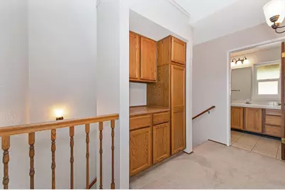 3210 United Drive #H, Cameron Park, CA 95682 - Photo 40