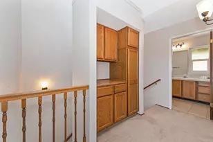 3210 United Dr, Cameron Park, CA 95682 - Photo 40