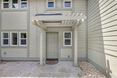 3210 United Drive #H, Cameron Park, CA 95682 - Photo 14