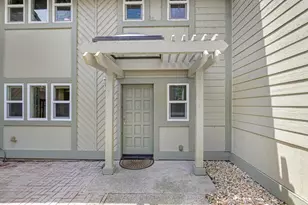 3210 United Dr, Cameron Park, CA 95682 - Photo 14