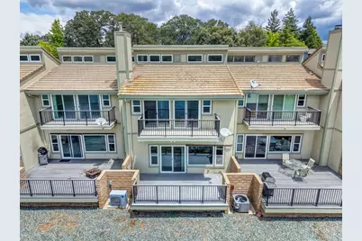 3210 United Drive #H, Cameron Park, CA 95682 - Photo 64