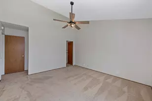 3210 United Dr, Cameron Park, CA 95682 - Photo 46