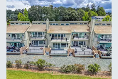 3210 United Drive #H, Cameron Park, CA 95682 - Photo 66