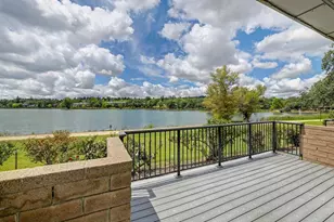 3210 United Dr, Cameron Park, CA 95682 - Photo 2