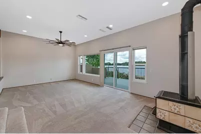 3210 United Drive #H, Cameron Park, CA 95682 - Photo 34