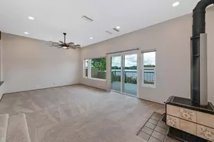3210 United Dr, Cameron Park, CA 95682 - Photo 34