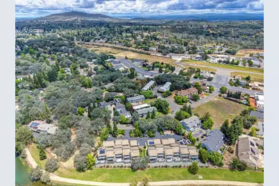 3210 United Drive #H, Cameron Park, CA 95682 - Photo 76