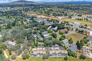 3210 United Dr, Cameron Park, CA 95682 - Photo 76