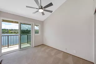 3210 United Dr, Cameron Park, CA 95682 - Photo 42