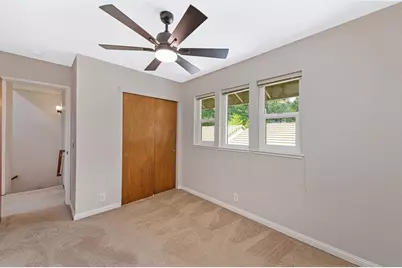 3210 United Drive #H, Cameron Park, CA 95682 - Photo 38