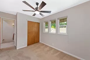 3210 United Dr, Cameron Park, CA 95682 - Photo 38