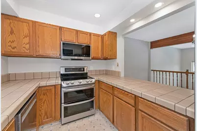 3210 United Drive #H, Cameron Park, CA 95682 - Photo 18
