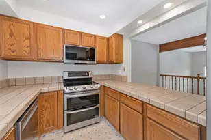 3210 United Dr, Cameron Park, CA 95682 - Photo 18