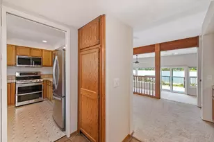 3210 United Dr, Cameron Park, CA 95682 - Photo 16